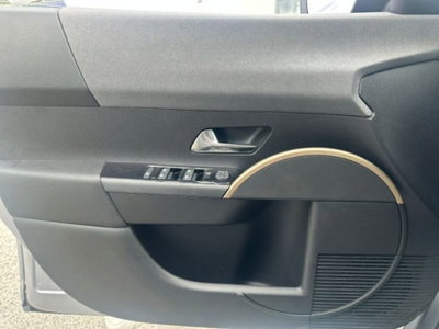Lancia Ypsilon 1.2 LX 100cv (15)