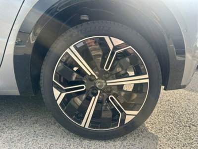 Lancia Ypsilon 1.2 LX 100cv (20)