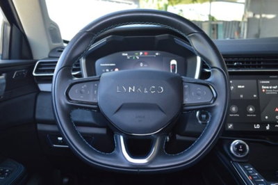 Lynk & Co 01 01 1.5 td phev (10)