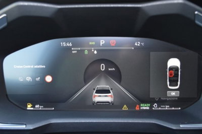 Lynk & Co 01 01 1.5 td phev (11)