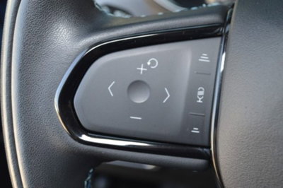 Lynk & Co 01 01 1.5 td phev (13)