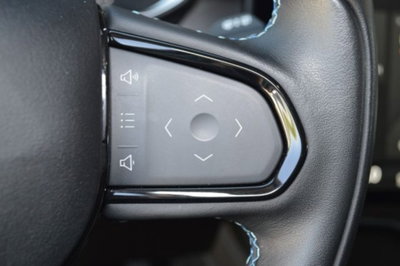 Lynk & Co 01 01 1.5 td phev (14)