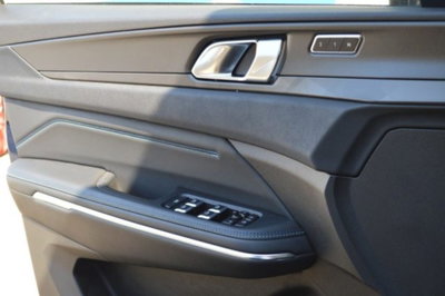 Lynk & Co 01 01 1.5 td phev (15)