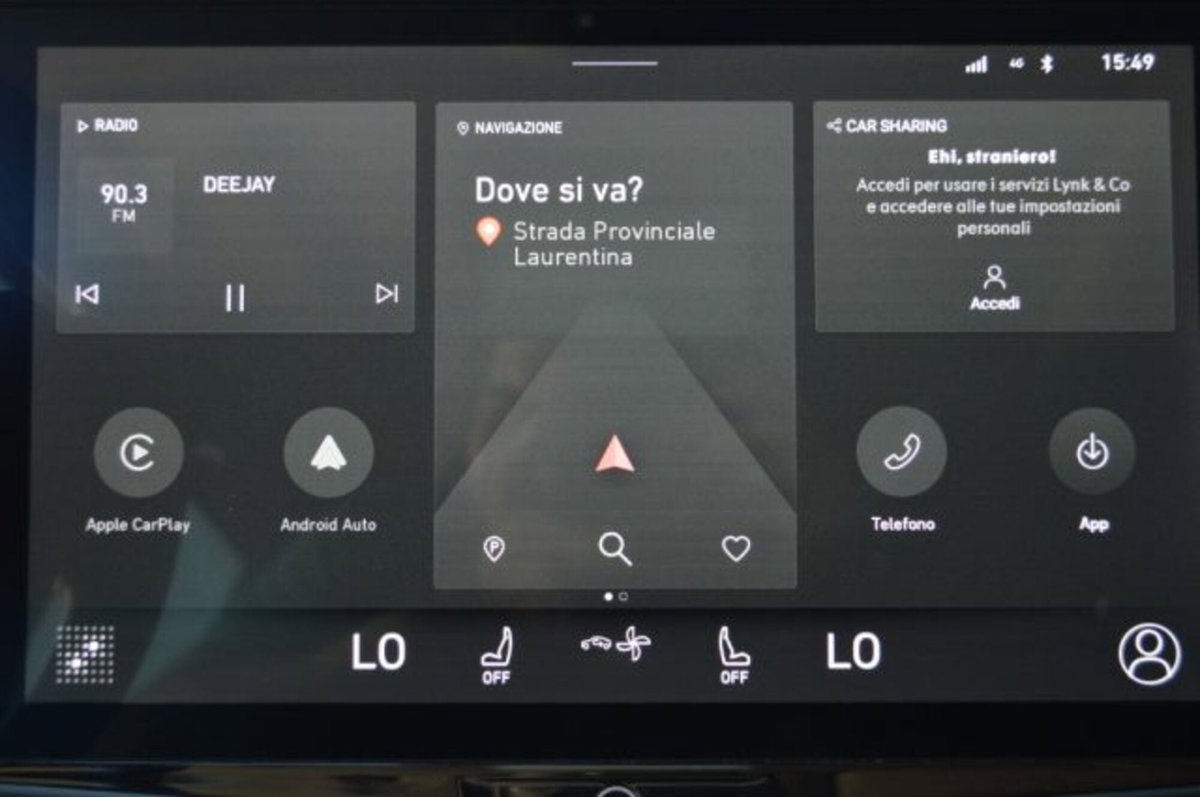 Lynk & Co 01 01 1.5 td phev (16)