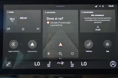 Lynk & Co 01 01 1.5 td phev (16)