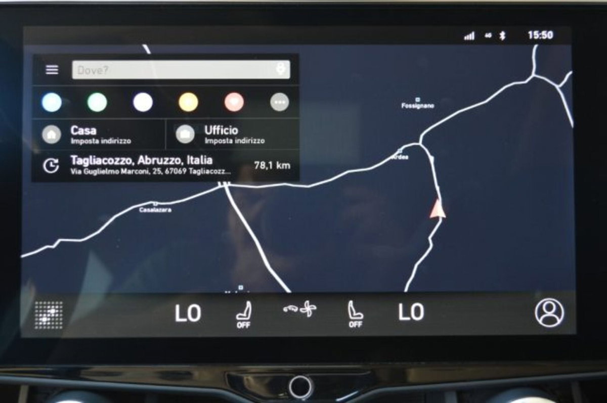 Lynk & Co 01 01 1.5 td phev (17)