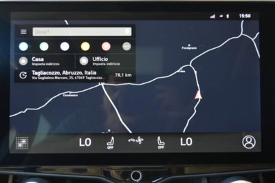 Lynk & Co 01 01 1.5 td phev (17)