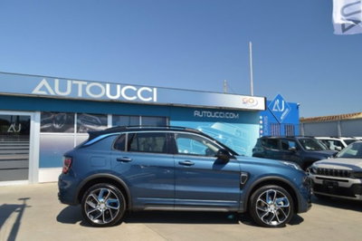 Lynk & Co 01 01 1.5 td phev (2)