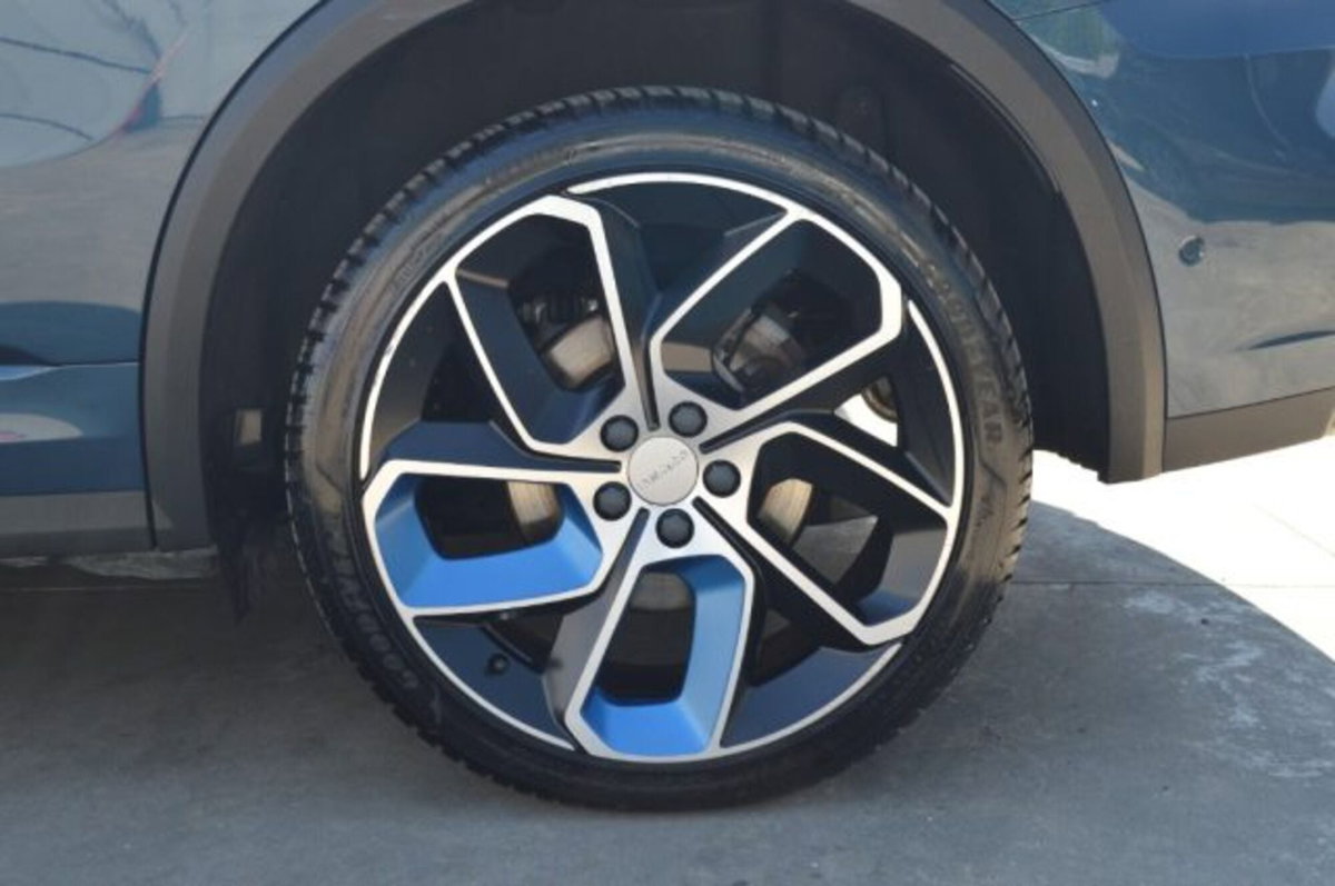 Lynk & Co 01 01 1.5 td phev (20)