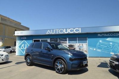 Lynk & Co 01 01 1.5 td phev (3)