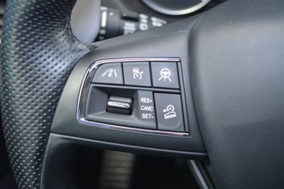 Maserati Levante Levante MHEV 330 CV AWD GT (13)