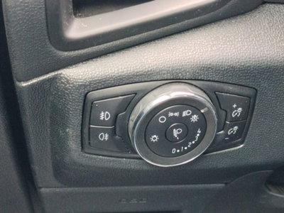 Ford EcoSport 1.0 EcoBoost 125 CV Start&Stop ST-Line (15)