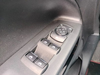 Ford EcoSport 1.0 EcoBoost 125 CV Start&Stop ST-Line (16)