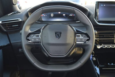 Peugeot 2008 1.2 puretech Allure s&s 100cv (10)