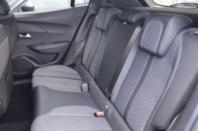 Peugeot 2008 1.2 puretech Allure s&s 130cv eat8 (9)