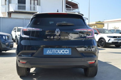 Renault Captur 1.0 eco-g Techno 100cv (6)