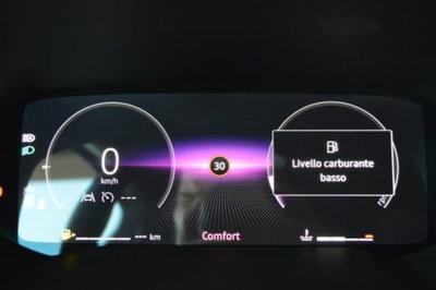 Renault Captur 1.0 eco-g Techno 100cv (11)