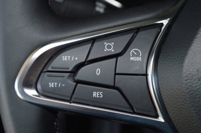 Renault Captur 1.0 eco-g Techno 100cv (13)