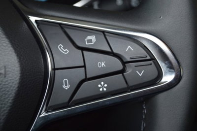 Renault Captur 1.0 eco-g Techno 100cv (14)