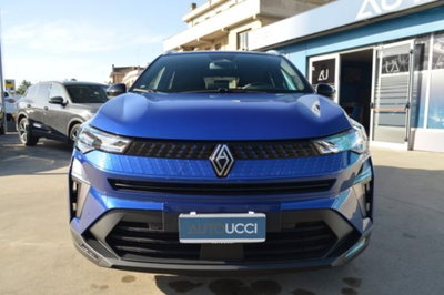 Renault Captur 1.0 eco-g Techno 100cv (4)