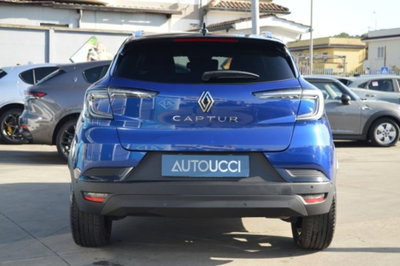 Renault Captur 1.0 eco-g Techno 100cv (6)