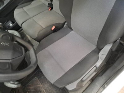 Peugeot Partner Furgone BlueHDi 100 PC Furgone Premium (12)