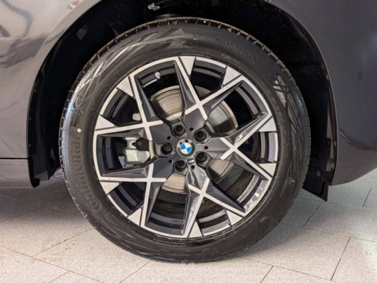 BMW X3 xdrive20d MSport auto (9)