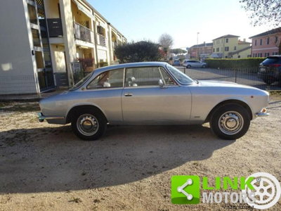 Alfa Romeo Giulietta 1750 tbi Quadrifoglio Verde 235cv (18)