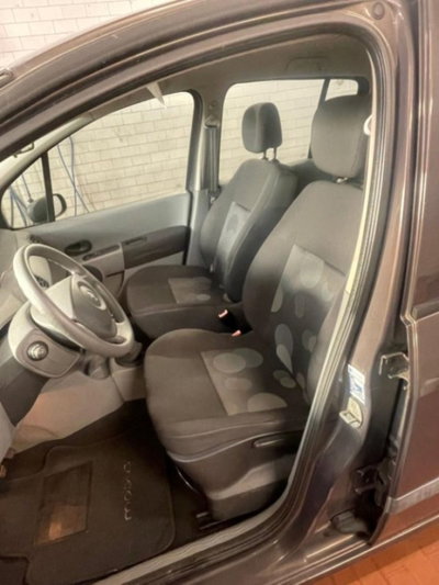 Renault Modus 1.2 16V Dynamique (12)