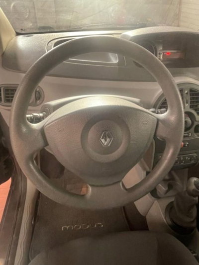 Renault Modus 1.2 16V Dynamique (13)