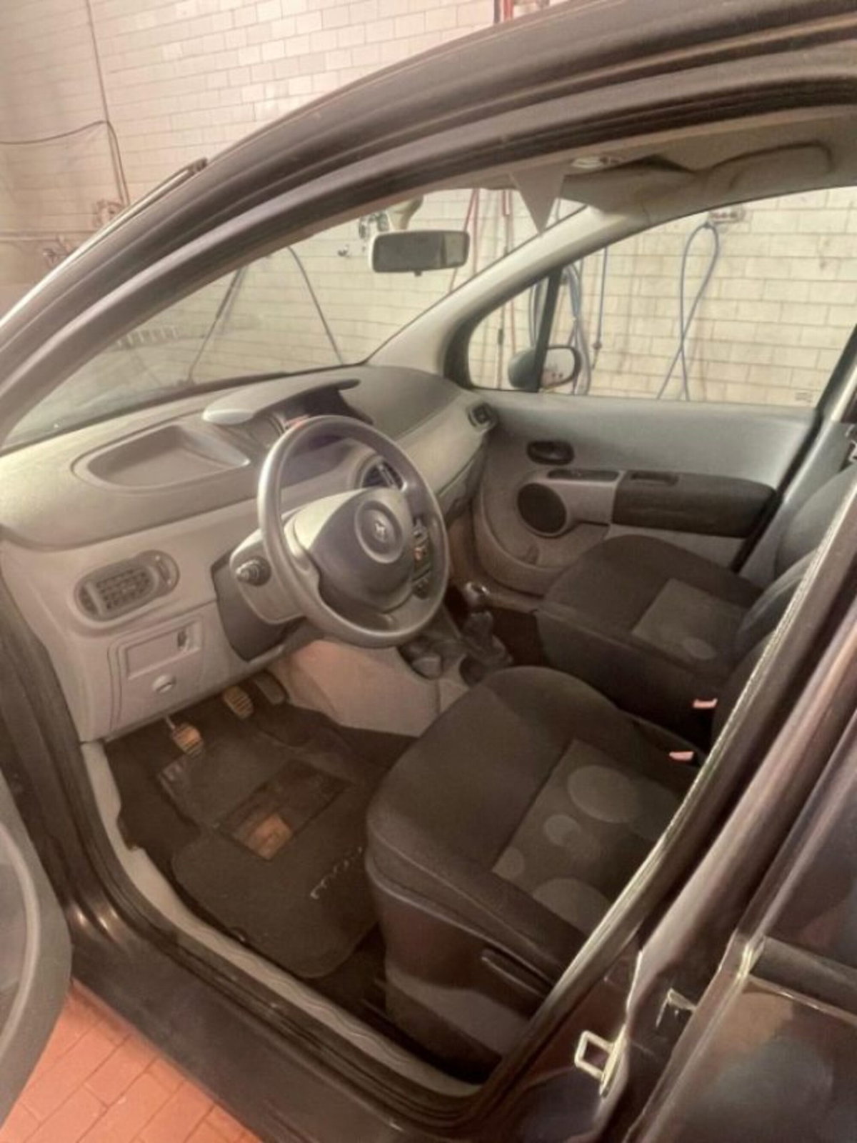 Renault Modus 1.2 16V Dynamique (14)