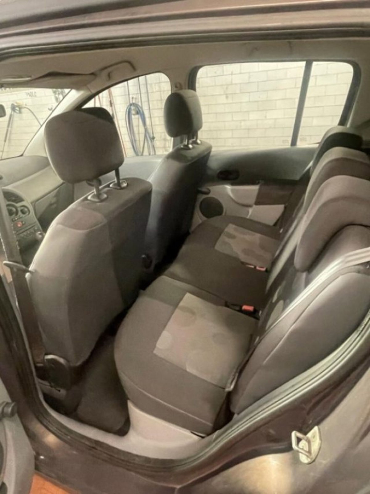 Renault Modus 1.2 16V Dynamique (2)