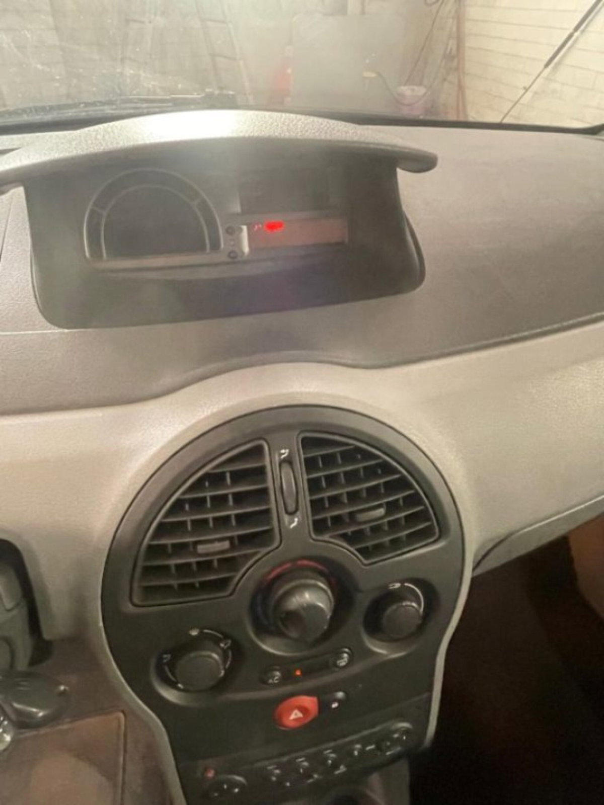 Renault Modus 1.2 16V Dynamique (3)
