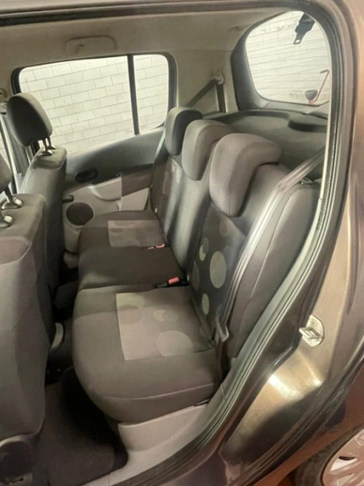 Renault Modus 1.2 16V Dynamique (4)