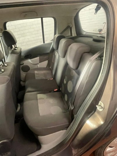 Renault Modus 1.2 16V Dynamique (4)