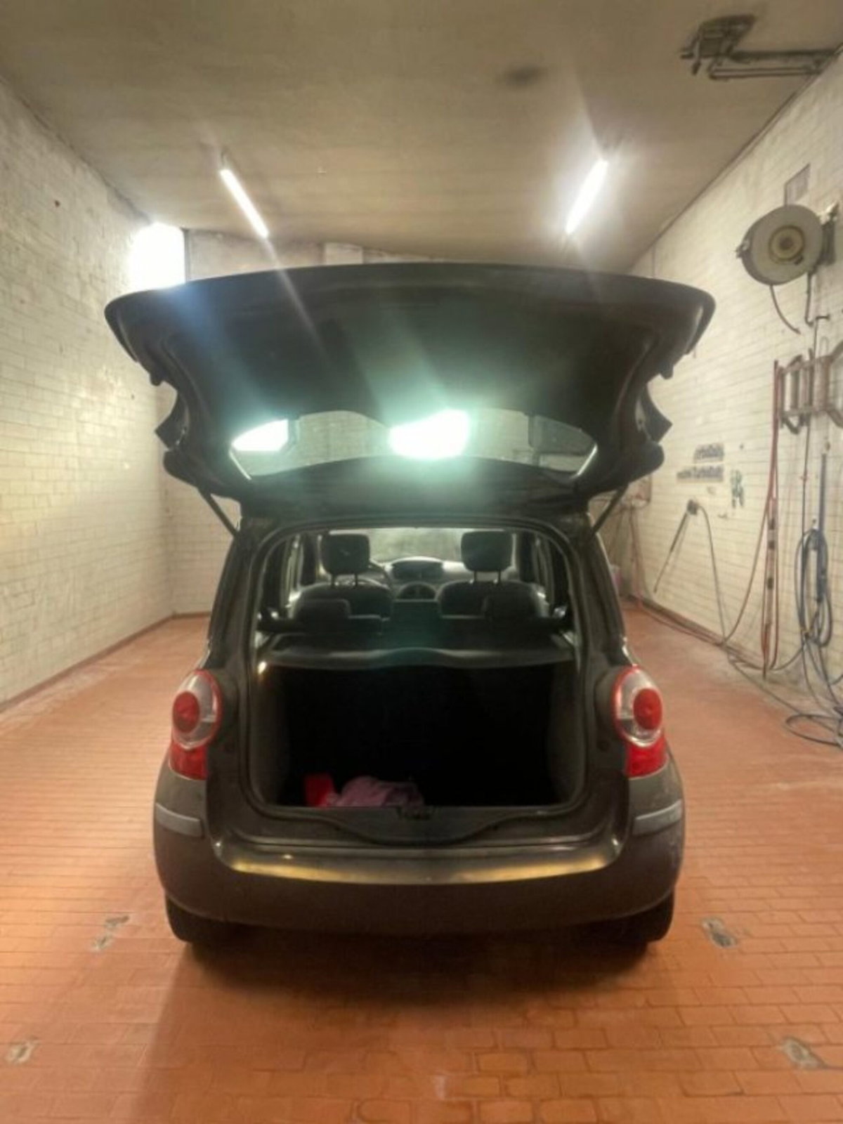 Renault Modus 1.2 16V Dynamique (6)