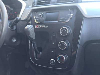 Mahindra KUV100 1.2 K8 m-bifuel (12)