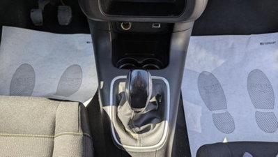 Citroen C3 1.2 puretech You s&s 83cv neopatentati (11)