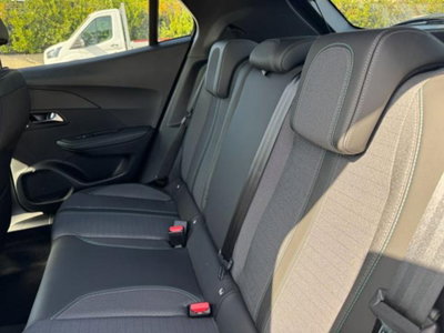 Peugeot 2008 BlueHDi 130 S&S EAT8 Allure Pack (11)
