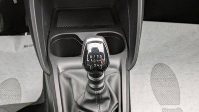 Citroen C3 1.2 puretech turbo You 100cv s&s (10)