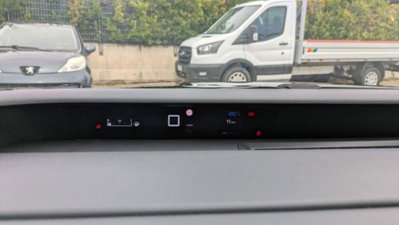 Citroen C3 1.2 puretech turbo You 100cv s&s (7)