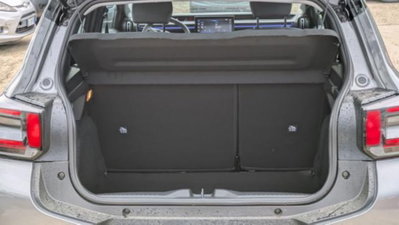 Citroen C3 1.2 puretech turbo You 100cv s&s (19)