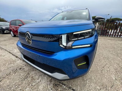 Citroen C3 1.2 puretech turbo You 100cv s&s (14)