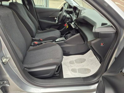 Peugeot 208 1.2 hybrid Active 100cv e-dcs 6 (11)