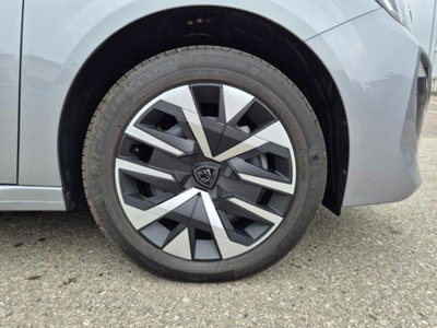Peugeot 208 1.2 hybrid Active 100cv e-dcs 6 (14)