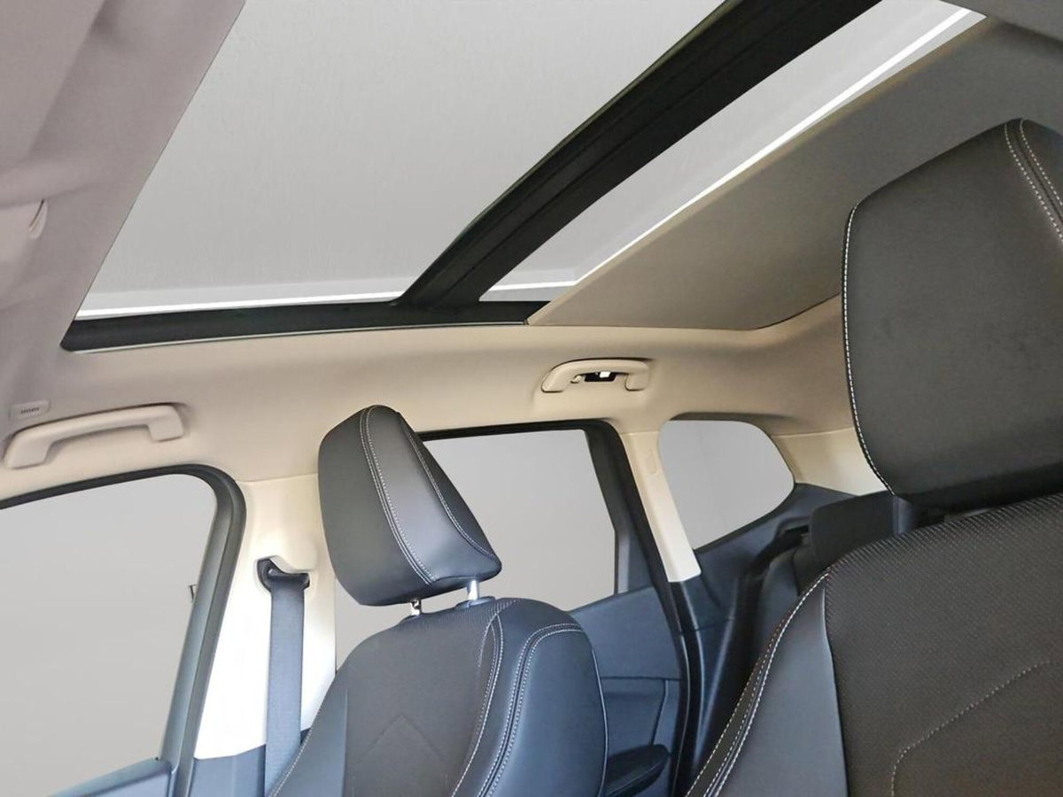 BMW X1 sDrive 18d xLine (10)