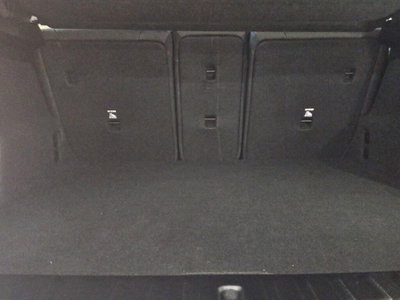 BMW X1 sDrive 18d xLine (13)