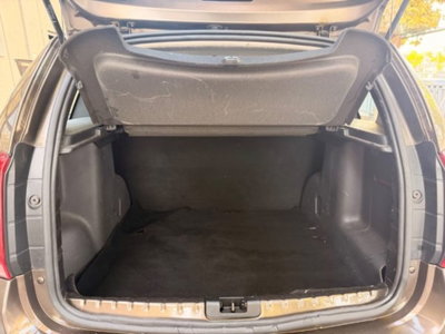 Dacia Duster 1.6 115CV Start&Stop 4x2 GPL Ambiance (10)