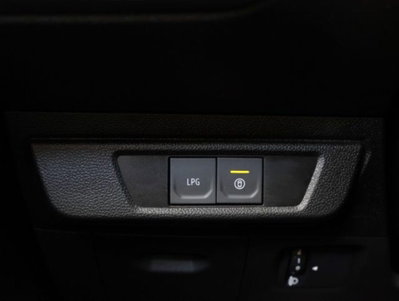 Dacia Sandero Stepway 1.0 tce Extreme Eco-g 100cv (19)