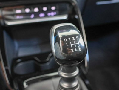 Citroen C3 Aircross 1.2 turbo Plus 100cv (19)